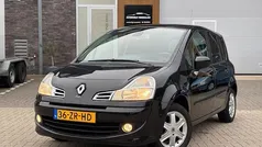 Gebruikt 2008 Renault Grand Modus Dynamique MPV | € 1.850 (Goede deal)