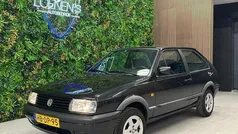 Gebruikt 1993 VW Polo Coupé | € 6.780