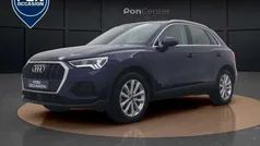 Gebruikt 2022 Audi Q3 SUV | € 32.750 (Super prijs)