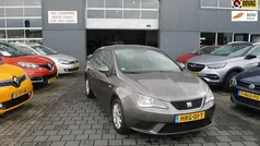 Gebruikt 2016 Seat Ibiza SC Style Hatchback | € 7.940 (Eerlijke prijs)