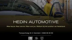 Rood Gebruikt 2019 Peugeot 3008 Active SUV | € 18.950 (Super prijs)