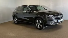 Grijs Gebruikt 2024 Mercedes GLC300e Advanced SUV | € 62.900 (Super prijs)