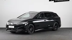 Gebruikt 2025 VW ID.7 Pro Stationwagen | € 54.449 (Eerlijke prijs)