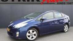 Gebruikt 2010 Toyota Prius Hatchback | € 4.589 (Goede deal)