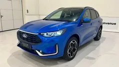 Gebruikt 2024 Ford Kuga ST-Line X SUV | € 46.946 (Eerlijke prijs)