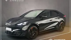 Grijs Gebruikt 2025 Cupra Tavascan VZ SUV | € 47.900 (Eerlijke prijs)