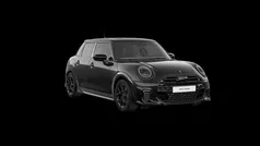 Gebruikt 2024 Mini John Cooper Works Hatchback | € 36.800 (Eerlijke prijs)