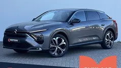 Gebruikt 2023 Citroën C5 X Business Class Stationwagen | € 25.895 (Eerlijke prijs)