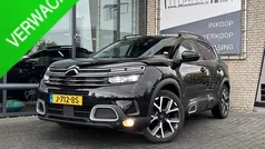 Gebruikt 2020 Citroën C5 Aircross Business Class SUV | € 19.250 (Goede deal)