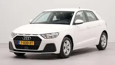 Gebruikt 2023 Audi A1 Sportback Proline Hatchback | € 24.700 (Eerlijke prijs)