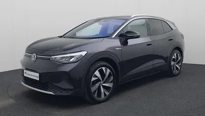 Occasion VW ID.4 150 kW (204 PK) 2020 SUV
