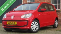 VW up!