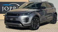 Grijs Gebruikt 2025 Land Rover Range Rover evoque SE Dynamic SUV | € 64.750 (Eerlijke prijs)