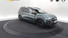 Gebruikt 2023 Dacia Jogger Extreme MPV | € 26.900 (Eerlijke prijs)