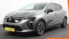 Gebruikt 2025 Mitsubishi Colt Intense Hatchback | € 24.890 (Eerlijke prijs)