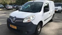 Overig Gebruikt 2014 Renault Kangoo MPV | € 1.500 (Super prijs)