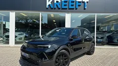 Gebruikt 2022 Opel Mokka GS Line SUV | € 22.750 (Eerlijke prijs)