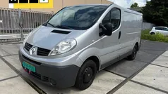 Gebruikt 2013 Renault Trafic Van | € 3.250 (Super prijs)