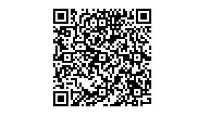 Gebruikt 2011 Nissan Note MPV | € 4.950 (Eerlijke prijs)