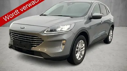 Occasion Ford Kuga Titanium X 225 PK (165 kW) 2023 SUV