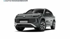 Gebruikt 2025 VW Tayron Edition SUV | € 51.145 (Goede deal)