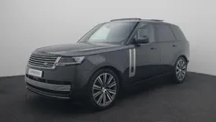 Grijs Gebruikt 2023 Land Rover Range Rover SUV | € 164.940 (Super prijs)