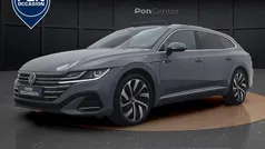 Gebruikt 2022 VW Arteon Business+ Stationwagen | € 31.950 (Goede deal)