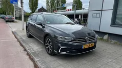 Gebruikt 2019 VW Passat Business Stationwagen | € 20.950 (Eerlijke prijs)