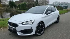 Gebruikt 2023 Cupra Leon Hatchback | € 29.995 (Eerlijke prijs)