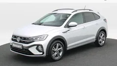 Gebruikt 2024 VW Taigo R-line SUV | € 27.500 (Eerlijke prijs)