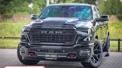 Gebruikt 2024 Dodge Ram Limited Pickup | € 93.950 (Goede deal)