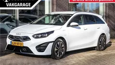 Gebruikt 2023 Kia Ceed Sportswagon Stationwagen | € 24.400 (Eerlijke prijs)