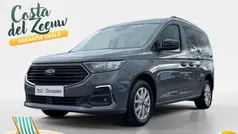 Comet grey Gebruikt 2023 Ford Tourneo Connect Titanium MPV | € 29.940 (Eerlijke prijs)