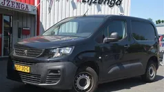 Gebruikt 2019 Peugeot Partner Premium MPV | € 9.950 (Goede deal)