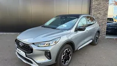 Gebruikt 2024 Ford Kuga Active X SUV | € 40.850 (Eerlijke prijs)