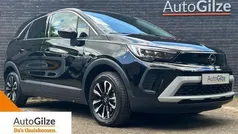 Overige Gebruikt 2024 Opel Crossland Edition SUV | € 21.895 (Eerlijke prijs)