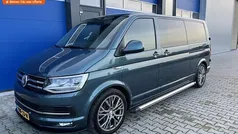 Gebruikt 2019 VW T6.1 Highline Van | € 37.500 (Goede deal)