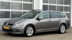 Gebruikt 2016 VW Golf VII Comfortline Stationwagen | € 8.445 (Eerlijke prijs)