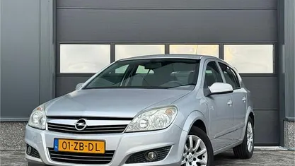 Occasion Opel Astra 116 PK (85 kW) 2007 Hatchback