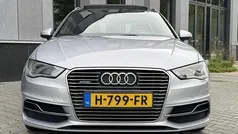 Gebruikt 2014 Audi A3 Sportback S-Line Hatchback | € 14.950 (Eerlijke prijs)