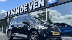Zwart Gebruikt 2014 Skoda Citigo Monte Carlo Hatchback | € 6.950 (Eerlijke prijs)