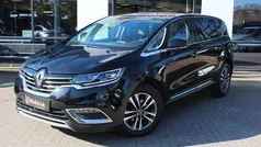 Gebruikt 2019 Renault Espace LIMITED MPV | € 26.999 (Goede deal)