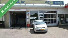 Grijs Gebruikt 2007 Mitsubishi Colt Instyle Hatchback | € 2.250 (Eerlijke prijs)