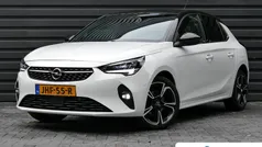 Gebruikt 2023 Opel Corsa Elegance Hatchback | € 18.395 (Eerlijke prijs)