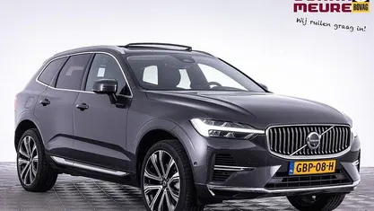 Occasion Volvo XC60 Ultra 311 PK (228 kW) 2024 SUV