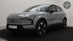 Gebruikt 2025 Volvo EX30 Plus SUV | € 33.900 (Goede deal)