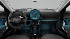 Mini Aceman