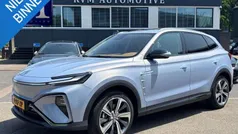 Grijs Gebruikt 2023 MG Marvel R Performance SUV | € 29.877 (Goede deal)