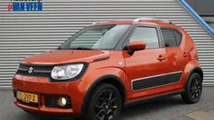 Gebruikt 2018 Suzuki Ignis Hatchback | € 11.945 (Eerlijke prijs)