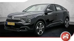 Gebruikt 2022 Citroën C4 Feel SUV | € 19.300 (Eerlijke prijs)